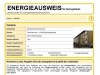 07-fm11_energie_ausweis1