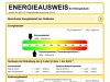 22-fm11_energie_ausweis2