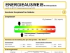 22-fm11_energie_ausweis2