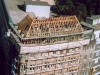 hp2-96-98-315