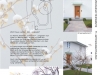 statt-p1